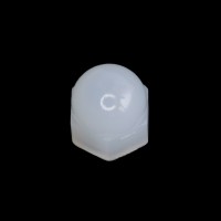 Гайка-ковпачок М3 KangYang