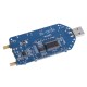 Регульоване джерело живлення USB