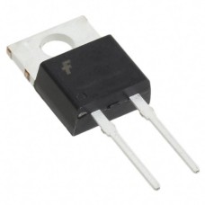 MUR840 YJ