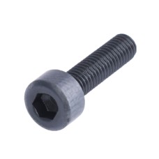 B3X12/BN272 Bossard