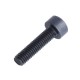 B3X12/BN272 Bossard
