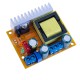 DC-DC повышающий преобразователь ZVS, YH11068A