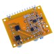 DC-DC повышающий преобразователь ZVS, YH11068A