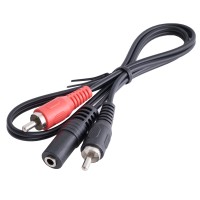 GT1-5285 Global Tone