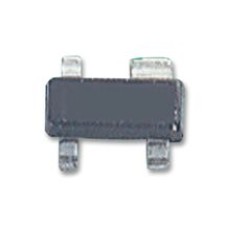 BFP450 (BFP450H6327) Infineon