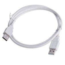 USB кабель (GT1-7201 -1m) Global Tone