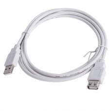 USB подовжувач (GT1-7202-1.8m) Global Tone