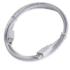 USB кабель (GT1-7211 -1.8m) Global Tone
