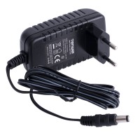 TA36-0902000 9V/2A Tenwei