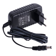 TA36-0902000 9V/2A Tenwei