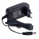 TA36-0902000 9V/2A Tenwei