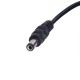 TA36-0902000 9V/2A Tenwei