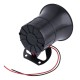 Сирена LT-5001 Global Tone
