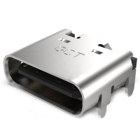 USB4105-GF-A GCT