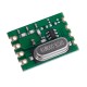 RFM110-315S1 Hope RF