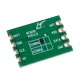 RFM110-315S1 Hope RF