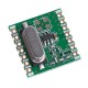 RFM119SW-868S1 Hope RF