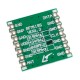 RFM119SW-868S1 Hope RF