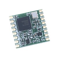 RFM95W-915S2 Hope RF