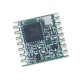 RFM95W-915S2 Hope RF