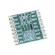 RFM95W-915S2 Hope RF