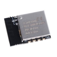 HM-BT4502 Hope RF