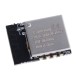 HM-BT4502 Hope RF