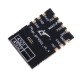 HM-BT4502 Hope RF
