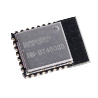 HM-BT4502B Hope RF