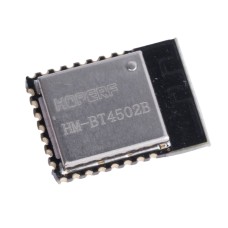 HM-BT4502B Hope RF
