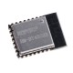 HM-BT4502B Hope RF
