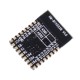 HM-BT4502B Hope RF