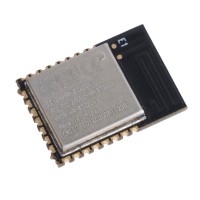 HM-BT2204 Hope RF