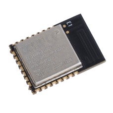 HM-BT2204 Hope RF