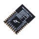 HM-BT2204 Hope RF