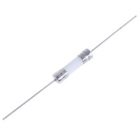 0215010.MXEP Littelfuse