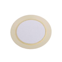 BUZZ20 ( FT-20T-3.9A12 ) Bestar