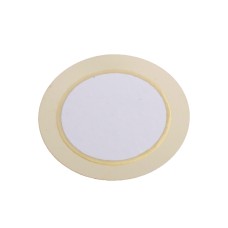 BUZZ20 ( FT-20T-3.9A12 ) Bestar