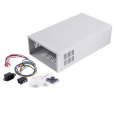 RIDEN S800 корпус для RD6012/RD6018 RuiDeng