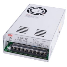 Блок живлення що вбудовується для RIDEN RD6006 400W 65V RuiDeng