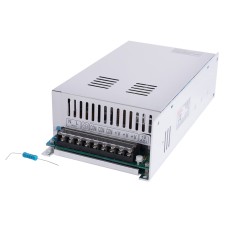 Джерело живлення 65V (800W) для RIDEN RD6012 RuiDeng
