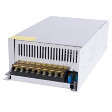 Джерело живлення XJ-S1000W-68V 1000W 68V для RIDEN RD6018 RuiDeng