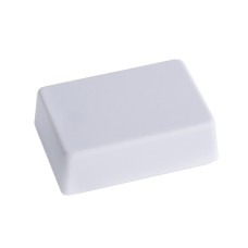 Z43 J PS Kradex