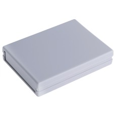 Z19J Kradex