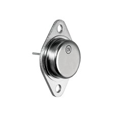 Біполярний транзистор NPN MJ15003G () Китай