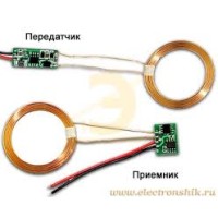 KIT PW-WL-3 МАЙСТЕР КИТ