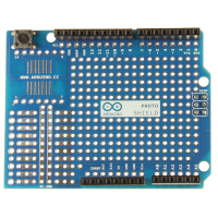 PROTO-SHIELD