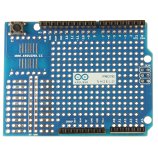 PROTO-SHIELD