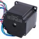 57SHD4425-27BH Сasun