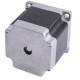57SHD0417-30A Сasun